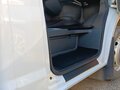 2018 ГАЗ ГАЗель Next, белый, 1650000 рублей - вид 2