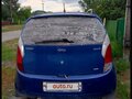 2009 Chery Kimo (A1), синий, 220000 рублей - вид 2