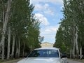 2020 BMW 3 серии M340i VII (G2x), белый, 4900000 рублей - вид 1