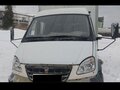2007 ГАЗ Валдай, белый, 500000 рублей - вид 11
