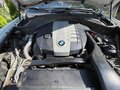 2008 BMW X6 35d I (E71), белый, 2000000 рублей - вид 6