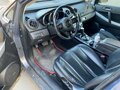 2008 Mazda CX-7 I, серый, 670000 рублей - вид 3
