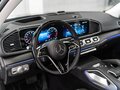 2026 Mercedes-Benz GLE 450 II (V167) Рестайлинг, чёрный, 14700000 рублей - вид 11