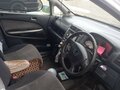 2001 Honda Stream I, белый, 555000 рублей - вид 7