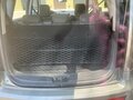 2009 Kia Soul I, серый, 1200000 рублей - вид 5
