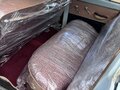 1969 ГАЗ 21 «Волга» 21Р, серый, 1400000 рублей - вид 7
