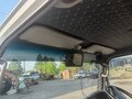 2000 Mazda Titan, белый, 1700000 рублей - вид 6