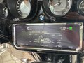 2021 BMW R 18, чёрный, 2500000 рублей - вид 4