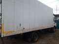 2013 Foton Aumark, белый, 860000 рублей - вид 5