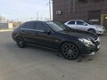2013 Mercedes-Benz E-Класс 200 IV (W212, S212, C207) Рестайлинг, чёрный, 1780000 рублей