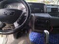 2010 MAN TGS, белый, 2000000 рублей - вид 5