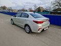 2018 Kia Rio IV, бежевый, 1550000 рублей - вид 9