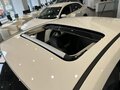 2022 Kia Pegas, белый - вид 5