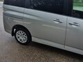 2010 Mazda Biante, серый, 1350000 рублей - вид 9