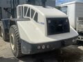2018 Terex TL 155, белый, 4700000 рублей - вид 5