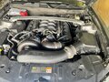 2012 Ford Mustang V Рестайлинг, серый, 5999969 рублей - вид 8