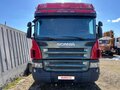 2011 Scania P-series, красный, 1949000 рублей - вид 6