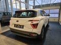 2025 Solaris HC, белый, 3645000 рублей - вид 8