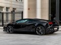 2013 Lamborghini Gallardo LP560-4 I Рестайлинг, чёрный - вид 5