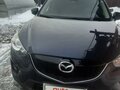 2014 Mazda CX-5 I, синий, 2250000 рублей - вид 7