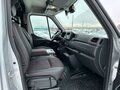 2020 Renault Master, серебристый, 3353740 рублей - вид 7