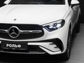 2026 Mercedes-Benz GLC Coupe 300 II (C254), белый, 9800000 рублей - вид 7