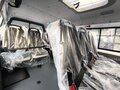 2026 ГАЗ ГАЗель (3221), белый, 2610000 рублей - вид 6