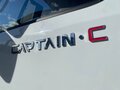 2024 Dongfeng C120, белый, 5500000 рублей - вид 9