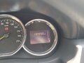 2015 Renault Duster I Рестайлинг, зелёный, 1499999 рублей - вид 7