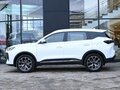 2026 Tenet T7, белый, 2989000 рублей - вид 8