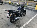 2023 Lifan LF175-2E, синий, 129000 рублей - вид 1