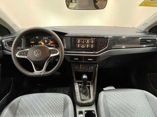 2023 Volkswagen Lavida XR, белый, 1130000 рублей, вид 5
