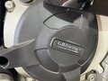 2015 BMW S 1000 RR, чёрный, 1300000 рублей - вид 11