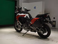 2021 Ducati Multistrada V4, красный, 2300000 рублей - вид 5