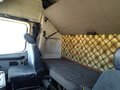 2011 МАЗ 5440, белый, 750000 рублей - вид 4
