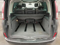 2010 Renault Espace IV Рестайлинг, чёрный, 1100000 рублей - вид 9