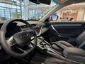 2026 Belgee X70 I Рестайлинг, белый, 2745990 рублей - вид 1