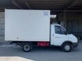 2019 ГАЗ ГАЗель (3302), белый, 1700000 рублей - вид 10