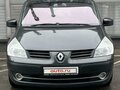 2010 Renault Espace IV Рестайлинг, чёрный, 1100000 рублей