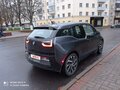 2016 BMW i3 60Ah I (I01), чёрный, 1590000 рублей - вид 6