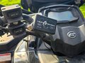 2018 CFMoto CFORCE 800 HO EPS, чёрный, 780000 рублей - вид 9