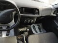 2023 УАЗ Профи, белый, 1400000 рублей - вид 5