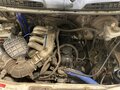 2015 ГАЗ Соболь (2752), белый, 500000 рублей - вид 9