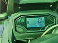 2016 Stels ATV-800 Guepard Cargo, чёрный, 830000 рублей - вид 9