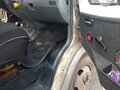 2011 ГАЗ ГАЗель (3302), белый, 850000 рублей - вид 4