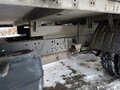 2023 ГАЗ ГАЗель Next, белый, 2700000 рублей - вид 5