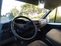2010 ГАЗ ГАЗель (3302), белый, 750000 рублей - вид 6