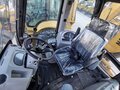 2025 Shanmon 388H, 8100000 рублей - вид 9