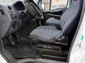 2020 ГАЗ ГАЗель Next, белый, 1999999 рублей - вид 8