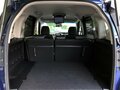 2017 Honda Freed II, синий, 1570000 рублей - вид 10